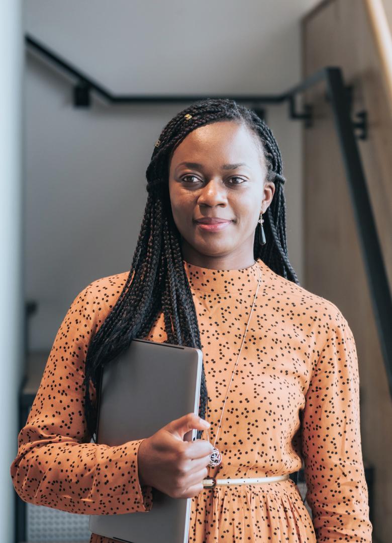 Untitled design – 2023-09-25T085642.180